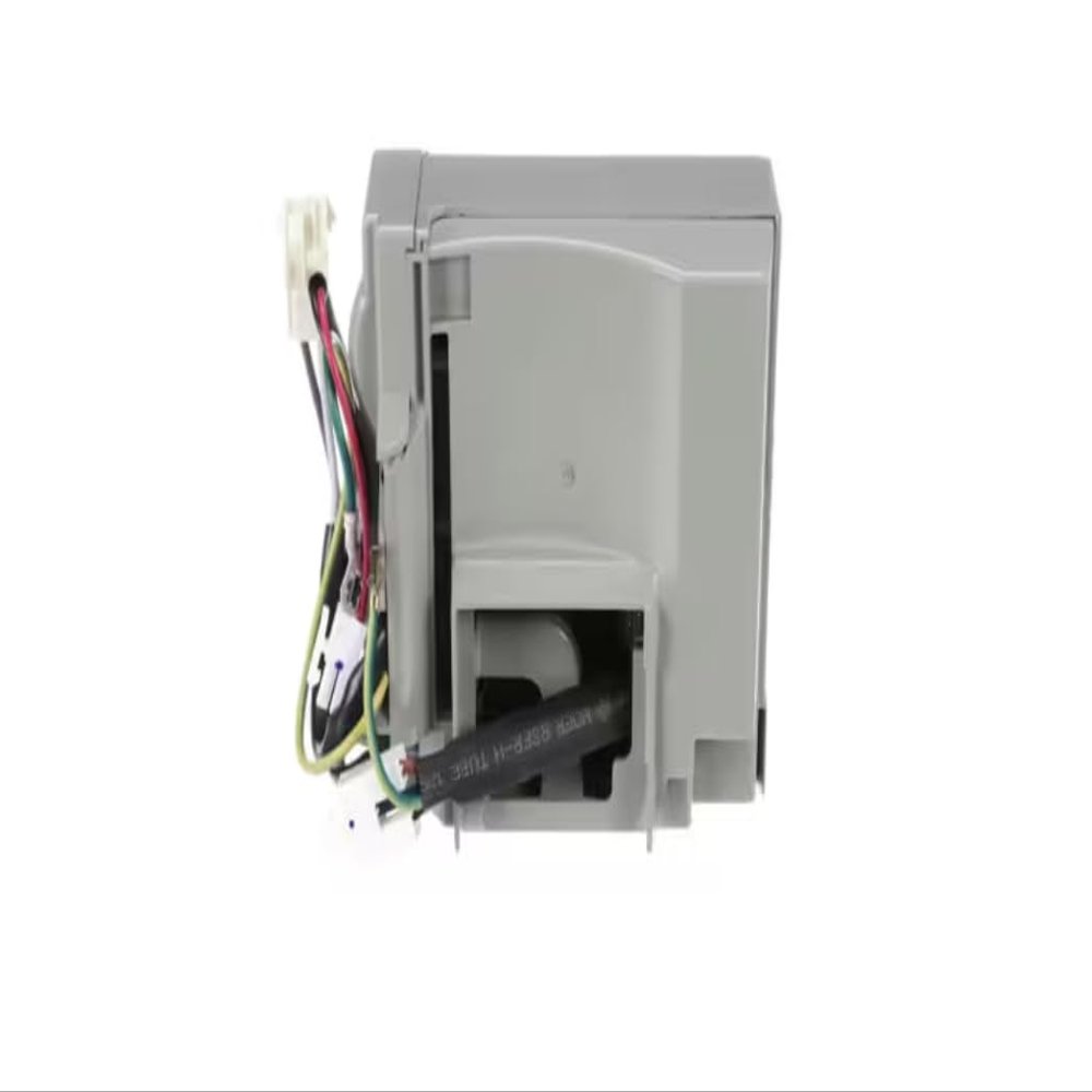 1156 519308318 QD 20/11/16 739970 00S7 Invertor, 115-127 Volt, 50/60H