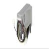 1156 519308318 QD 20/11/16 739970 00S7 Invertor, 115-127 Volt, 50/60H view 2