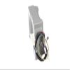 1156 519308318 QD 20/11/16 739970 00S7 Invertor, 115-127 Volt, 50/60H view 3