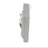 1156 519308318 QD 20/11/16 739970 00S7 Invertor, 115-127 Volt, 50/60H view 4