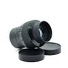 Telescope Large-Angle 2-inch UW80 Degree F15mm Ultra-Wide-Angle Eyepiece Astronomical Telescope Accessories view 1