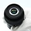 Telescope Large-Angle 2-inch UW80 Degree F15mm Ultra-Wide-Angle Eyepiece Astronomical Telescope Accessories view 2