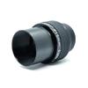 Telescope Large-Angle 2-inch UW80 Degree F15mm Ultra-Wide-Angle Eyepiece Astronomical Telescope Accessories view 4