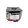 1pcs 40W Toroidal Core Transformer for Audio Amplifier Dedicated Power Supply Output 30-0-30V 9V view 2