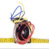 1pcs 40W Toroidal Core Transformer for Audio Amplifier Dedicated Power Supply Output 30-0-30V 9V view 3