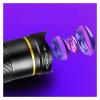 Mini Telescopes, 32X Monocular Telescope Mobile Zoom Lens for Phone Travel Outdoor Photography,Pocket Telescope(B Set) view 4