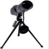 Telescope for Adults, Telescope High Power 20x60 Compact Monoculars Scope Waterproof with Tripod for Bird Watching Hiking Fishing Binoculars view 2