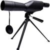 Telescope for Adults, Telescope High Power 20x60 Compact Monoculars Scope Waterproof with Tripod for Bird Watching Hiking Fishing Binoculars view 3