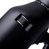 Telescope for Adults, Telescope High Power 20x60 Compact Monoculars Scope Waterproof with Tripod for Bird Watching Hiking Fishing Binoculars view 4