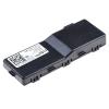car Part New for Opel Mokka X 2017 Remote Control Receiver Control Unit 13597911 car Accessories Key Antenna Module view 1