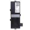 car Part New for Opel Mokka X 2017 Remote Control Receiver Control Unit 13597911 car Accessories Key Antenna Module view 2