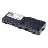 car Part New for Opel Mokka X 2017 Remote Control Receiver Control Unit 13597911 car Accessories Key Antenna Module view 4