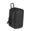 AsrMyjcx Monocular Telescope Case Storage Bag Portable Multifunctional Pouch with Carabiner for Hunting Hiking Bird Watching Travel view 1