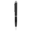 GOWENIC Pen, Intelligent Transcription Real Time Translation APP Control Bluetooth 5.3 AI Voice Recording Device for Lecture Interview Meeting Class (128GB) view 1