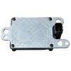KR9P-67-XA0 Front Grille Distance Radar Sensor Module Compatible with 2024 Mazda CX-90 view 1
