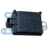 KR9P-67-XA0 Front Grille Distance Radar Sensor Module Compatible with 2024 Mazda CX-90 view 2