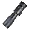 Telescope for Adults, 4K 10-300X40MM Super Telephoto Monocular Telescope Zoom Monocular Binoculars Pocket Telescope for Smartphone Take Picture for Adult Bird Watching Outdoor Binoculars view 1