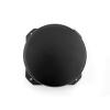 1pcs 140 * 74mm Toroidal Power Transformer Cover Magnetic Field Shielding Case 200W 300W 500W Audio Amplifier Chassis Shell view 4