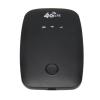 FAUOSWUK 4G LTE Mobile WiFi Unlocked, Portable Hotspot Travel Router for 10 Devices High Speed 150Mbps with SIM Card Slot (US Version) view 1