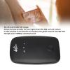 FAUOSWUK 4G LTE Mobile WiFi Unlocked, Portable Hotspot Travel Router for 10 Devices High Speed 150Mbps with SIM Card Slot (US Version) view 2