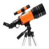 Telescope for Adults, Astronomical Telescope Deep Space Star View Moon View 150X Monocular Telescope Binoculars view 1
