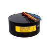 1pcs 500W 500VA Dual 25V 30V 35V 40V 45V 50V Toroidal Transformer(Dual 25V) view 1