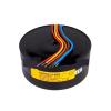 1pcs 500W 500VA Dual 25V 30V 35V 40V 45V 50V Toroidal Transformer(Dual 25V) view 2