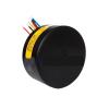1pcs 500W 500VA Dual 25V 30V 35V 40V 45V 50V Toroidal Transformer(Dual 25V) view 3