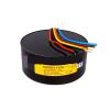 1pcs 500W 500VA Dual 25V 30V 35V 40V 45V 50V Toroidal Transformer(Dual 25V) view 4