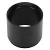 YUEHISY Telescope Extension Tube, M48x0.75 40mm Aluminum Focal Extender Ring, for Astronomical Telescope Photography Accessory view 1