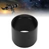 YUEHISY Telescope Extension Tube, M48x0.75 40mm Aluminum Focal Extender Ring, for Astronomical Telescope Photography Accessory view 4
