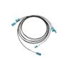 KarParts360 for GMC Safari 2005 XM Digital Radio and GPS Navigation Antenna Coax Cable view 1