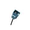 KarParts360 for GMC Safari 2005 XM Digital Radio and GPS Navigation Antenna Coax Cable view 3