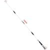 SG7900 VHFUHF Antenna, 1 58m Length, PL259 Connector, 5 0dB/7 6dB Gain view 1
