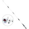SG7900 VHFUHF Antenna, 1 58m Length, PL259 Connector, 5 0dB/7 6dB Gain view 2
