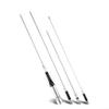 SG7900 VHFUHF Antenna, 1 58m Length, PL259 Connector, 5 0dB/7 6dB Gain view 3