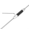 SG7900 VHFUHF Antenna, 1 58m Length, PL259 Connector, 5 0dB/7 6dB Gain view 4