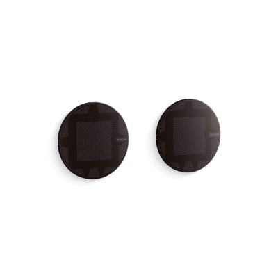 SoundTile Shower Speakers