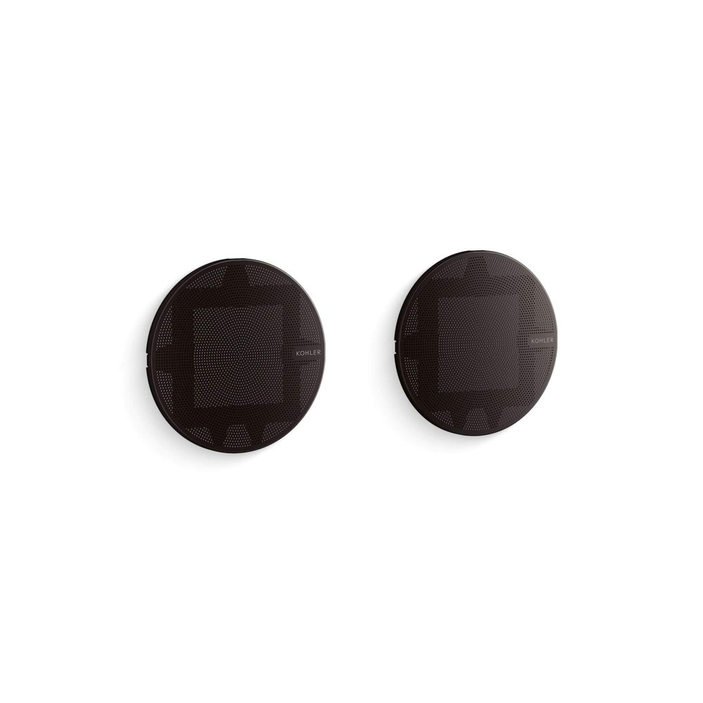 SoundTile Shower Speakers