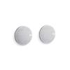 SoundTile Shower Speakers view 3