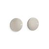 SoundTile Shower Speakers view 4