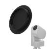Tangxi 50.2mm Metal Lens Cap for See Star S50 Smart Astronomical Telescope, Aluminum Alloy Dust Proof Protective Cover for S50 view 1