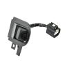 39530-T3L-A01 Rear View Backup Camera Compatible for H-ONDA Accord Coupe EX/EX-L 2013 2014 2015 Easy Installation OEM 39530T3LA01 view 1