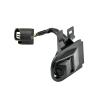 39530-T3L-A01 Rear View Backup Camera Compatible for H-ONDA Accord Coupe EX/EX-L 2013 2014 2015 Easy Installation OEM 39530T3LA01 view 2