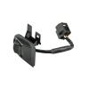 39530-T3L-A01 Rear View Backup Camera Compatible for H-ONDA Accord Coupe EX/EX-L 2013 2014 2015 Easy Installation OEM 39530T3LA01 view 4
