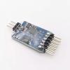 Video Switcher Module 3 Channel Unit for Camera Remote Control Switching view 3