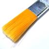 10pcs Wooden Brush Computer Motherboard Dust Removal Keyboard Cleaning Mobile Phone Maintenance Tool Paint view 3