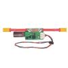 CAN PMU Lite Power Management Module Precise Voltages Flight Control Galvanometer Working Temperature view 1