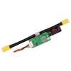 CAN PMU Lite Power Management Module Precise Voltages Flight Control Galvanometer Working Temperature view 4