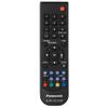 Region Free Blu-Ray Player Compatible with Panasonic DMP-BD Multi Region Code Free | Blu-Ray Regions A, B, C | DVD Regions 0-8 with Dynastar 6FT HDMI Bundle view 4